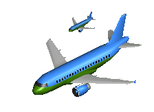 A320stat.png