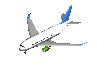 A330stat.png