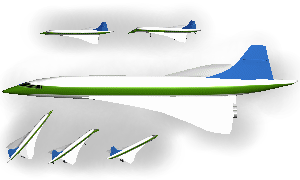 Concorde.png