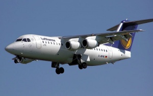 BAe 146 - Avro RJ.jpg