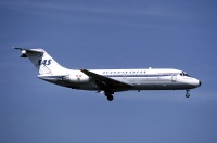 Dc930.jpg