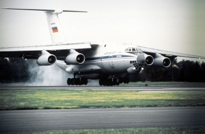 Il76.jpg