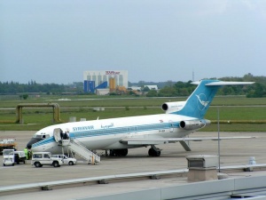 727.jpg