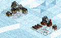 Snowmines.png